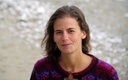 Changeons de regard sur nos conflits