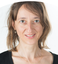 Premiers secours en santé mentale